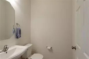 9109 Garnet Dr, Austin, TX 78729 - Photo 6