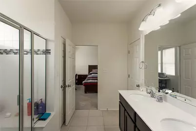 9109 Garnet Drive, Austin, TX 78729 - Photo 20