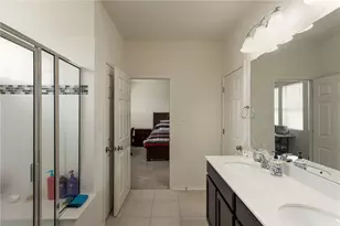 9109 Garnet Dr, Austin, TX 78729 - Photo 20