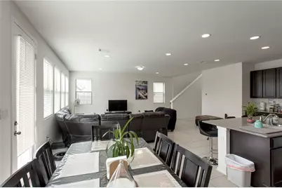 9109 Garnet Drive, Austin, TX 78729 - Photo 8