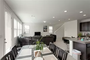 9109 Garnet Dr, Austin, TX 78729 - Photo 8