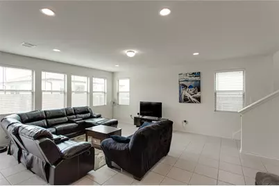 9109 Garnet Drive, Austin, TX 78729 - Photo 16