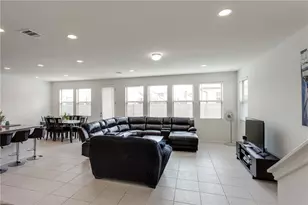 9109 Garnet Dr, Austin, TX 78729 - Photo 18