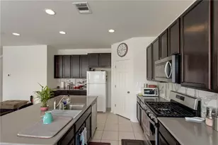 9109 Garnet Dr, Austin, TX 78729 - Photo 12