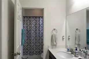 9109 Garnet Dr, Austin, TX 78729 - Photo 24