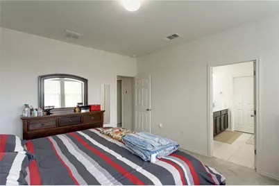 9109 Garnet Drive, Austin, TX 78729 - Photo 22