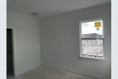 205 Las Posas Drive, Liberty Hill, TX 78642 - Photo 34