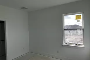 205 Las Posas Dr, Liberty Hill, TX 78642 - Photo 34