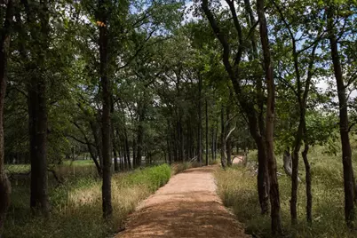 205 Las Posas Drive, Liberty Hill, TX 78642 - Photo 20