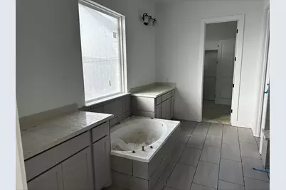 205 Las Posas Drive, Liberty Hill, TX 78642 - Photo 28
