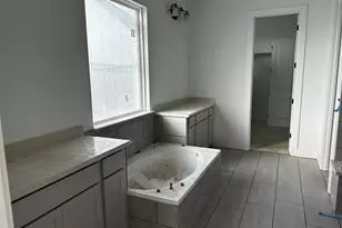205 Las Posas Dr, Liberty Hill, TX 78642 - Photo 28