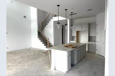 205 Las Posas Drive, Liberty Hill, TX 78642 - Photo 30