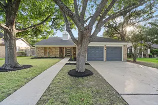 2600 Chowan Way, Round Rock, TX 78681 - Photo 1