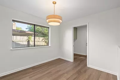 2600 Chowan Way, Round Rock, TX 78681 - Photo 8
