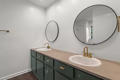 2600 Chowan Way, Round Rock, TX 78681 - Photo 16