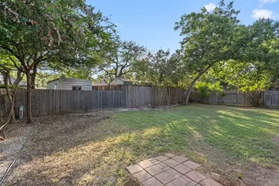 2600 Chowan Way, Round Rock, TX 78681 - Photo 24
