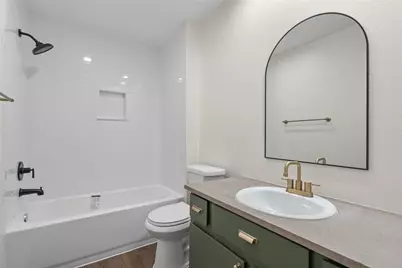 2600 Chowan Way, Round Rock, TX 78681 - Photo 22
