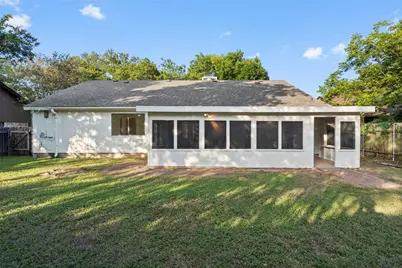2600 Chowan Way, Round Rock, TX 78681 - Photo 26
