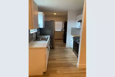 119 Faubion Drive #B, Georgetown, TX 78628 - Photo 6