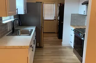 119 Faubion Dr, Georgetown, TX 78628 - Photo 6