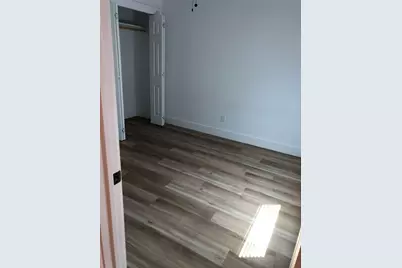 119 Faubion Drive #B, Georgetown, TX 78628 - Photo 4