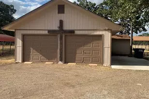 119 Faubion Dr, Georgetown, TX 78628 - Photo 2