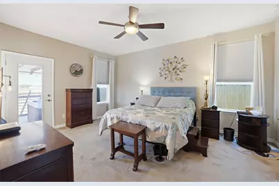 2071 Wind Chime Way, New Braunfels, TX 78130 - Photo 16