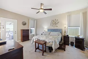 2071 Wind Chime Wy, New Braunfels, TX 78130 - Photo 16