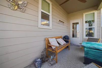 2071 Wind Chime Way, New Braunfels, TX 78130 - Photo 22