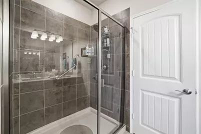 2071 Wind Chime Way, New Braunfels, TX 78130 - Photo 20