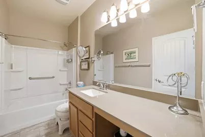 2071 Wind Chime Way, New Braunfels, TX 78130 - Photo 18