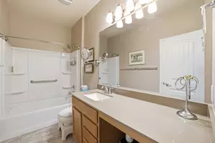 2071 Wind Chime Wy, New Braunfels, TX 78130 - Photo 18