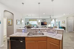 2071 Wind Chime Wy, New Braunfels, TX 78130 - Photo 12