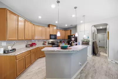 2071 Wind Chime Way, New Braunfels, TX 78130 - Photo 8