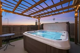 2071 Wind Chime Wy, New Braunfels, TX 78130 - Photo 26