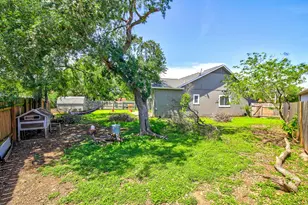 709 Sapling Cove, Cedar Park, TX 78613 - Photo 28
