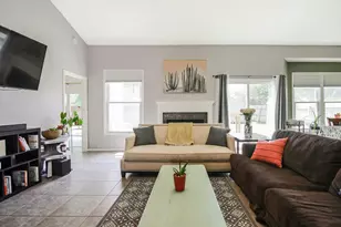 709 Sapling Cove, Cedar Park, TX 78613 - Photo 6
