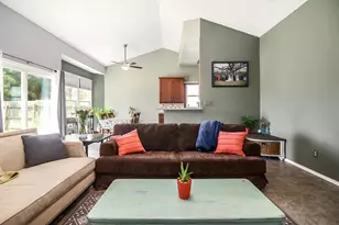 709 Sapling Cove, Cedar Park, TX 78613 - Photo 10