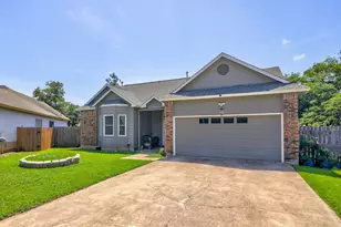 709 Sapling Cove, Cedar Park, TX 78613 - Photo 2