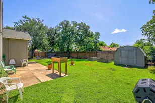 709 Sapling Cove, Cedar Park, TX 78613 - Photo 26