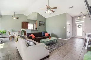 709 Sapling Cove, Cedar Park, TX 78613 - Photo 8
