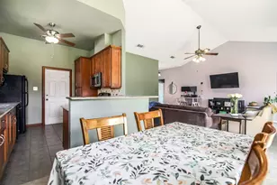 709 Sapling Cove, Cedar Park, TX 78613 - Photo 14