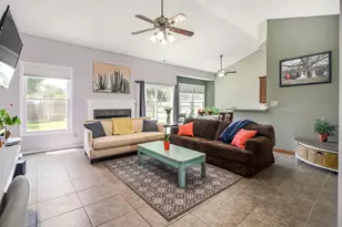 709 Sapling Cove, Cedar Park, TX 78613 - Photo 4