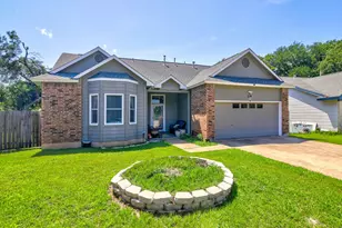 709 Sapling Cove, Cedar Park, TX 78613 - Photo 24
