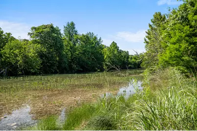 510 River Rapids Road, Wimberley, TX 78676 - Photo 34