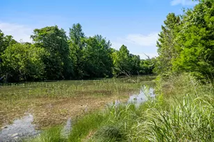510 River Rapids Rd, Wimberley, TX 78676 - Photo 34