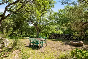 510 River Rapids Rd, Wimberley, TX 78676 - Photo 32