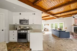 510 River Rapids Rd, Wimberley, TX 78676 - Photo 10