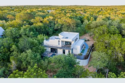 510 River Rapids Road, Wimberley, TX 78676 - Photo 1