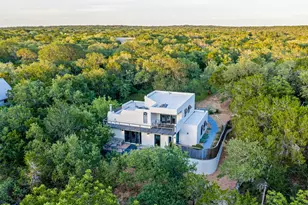 510 River Rapids Rd, Wimberley, TX 78676 - Photo 1